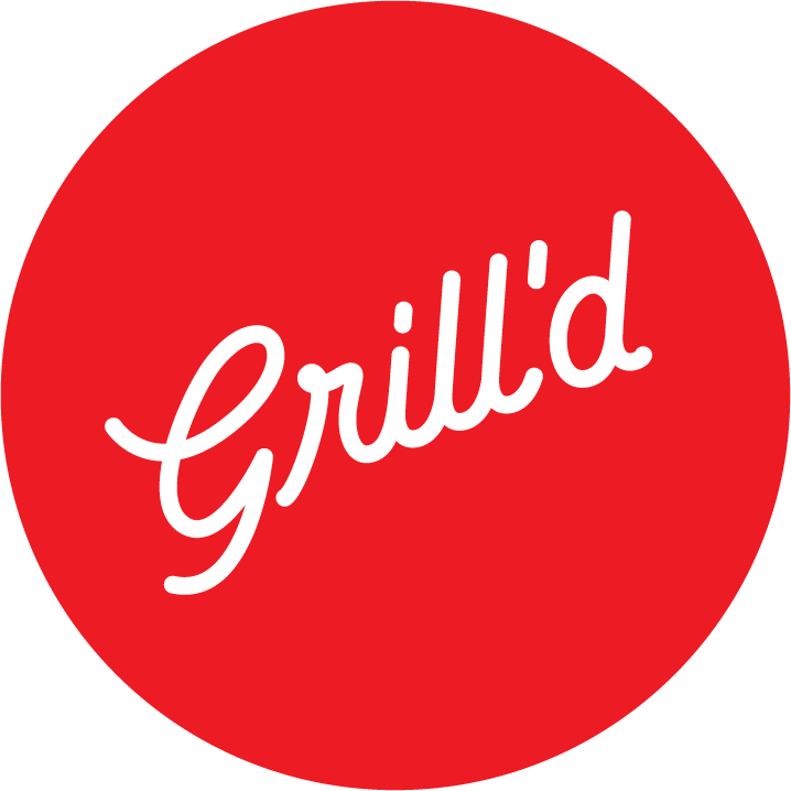 Grill'd HR Support Help Centre home page